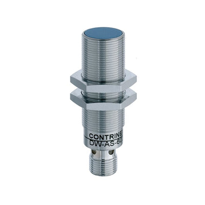 1202530244 by Molex - SENSOR PROX INDUCTIVE 5MM CYLIND