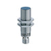 1202530244 by Molex - SENSOR PROX INDUCTIVE 5MM CYLIND
