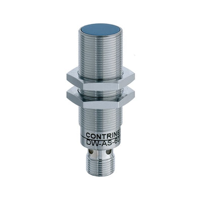 1202530245 by Molex - SI600 5MM M18NEMBPNCM12P4