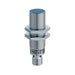 1202530245 by Molex - SI600 5MM M18NEMBPNCM12P4