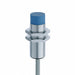 1202530246 by Molex - SI600 8MM M18NNEMBNNOCPV3W