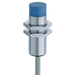 1202530247 by Molex - SI600 8MM M18NNEMBNNCCPV3W