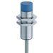 1202530248 by Molex - SI600 8MM M18NNEMBPNOCPV3W