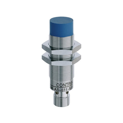 1202530250 by Molex - SI600 8MM M18NNEMBNNOM12P4
