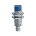 1202530250 by Molex - SI600 8MM M18NNEMBNNOM12P4