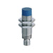 1202530251 by Molex - SI600 8MM M18NNEMBNNCM12P4