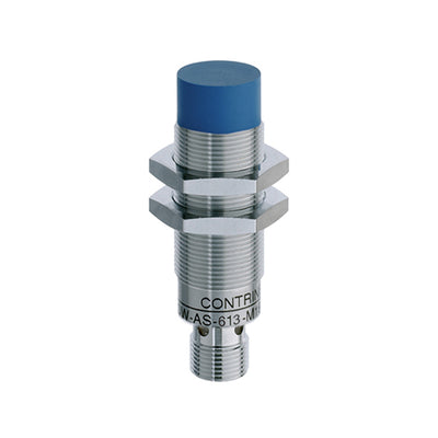 1202530252 by Molex - SI600 8MM M18NNEMBPNOM12P4
