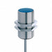 1202530255 by Molex - SI600 10MM M30NEMBNNCCPV3W