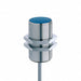 1202530256 by Molex - SI600 10MM M30NEMBPNOCPV3W