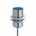 1202530257 by Molex - SI600 10MM M30NEMBPNCCPV3W