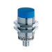 1202530267 by Molex - SI600 15MM M30NNEMBNNCM12P4