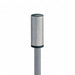1202530270 by Molex - SI600 1.5MM065SEMBNNOCPV3W