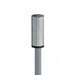 1202530273 by Molex - SI600 1.5MM065SEMBPNCCPV3W