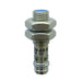 1202530283 by Molex - SI600 1.5MM M8SEMBNNCM8P3