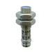 1202530282 by Molex - SI600 1.5MM M8SEMBNNOM8P3