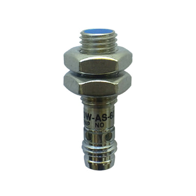 1202530284 by Molex - SI600 1.5MM M8SEMBPNOM8P3
