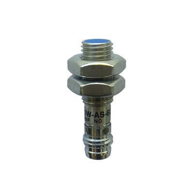1202530285 by Molex - SI600 1.5MM M8SEMBPNCM8P3