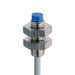 1202530286 by Molex - SI600 2.5MM M8SNEMBNNOCPV3W