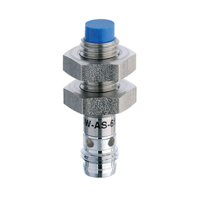 1202530290 by Molex - SI600 2.5MM M8SNEMBNNOM8P3