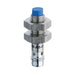 1202530290 by Molex - SI600 2.5MM M8SNEMBNNOM8P3