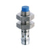 1202530291 by Molex - SI600 2.5MM M8SNEMBNNCM8P3