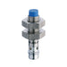 1202530293 by Molex - SI600 2.5MM M8SNEMBPNCM8P3