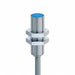 1202530296 by Molex - SI600 2MM M12SEMBPNOCPV3W