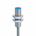 1202530297 by Molex - SI600 2MM M12SEMBPNCCPV3W