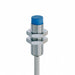1202530302 by Molex - SI600 4MM M12SNEMBNNOCPV3W