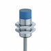 1202530318 by Molex - SI600 8MM M18SNEMBNNOCPV3W