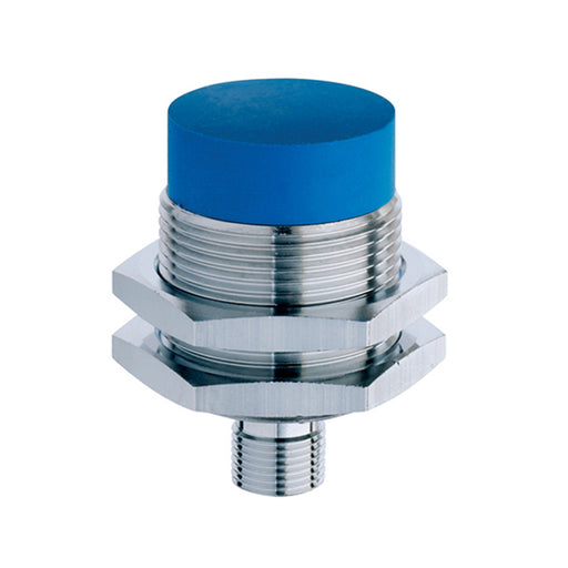 1202530341 by Molex - SI600 8MM M30SNEMBPNCM12P4