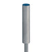 1202530343 by Molex - SI600 2MM065NEMBNNCCPV3W