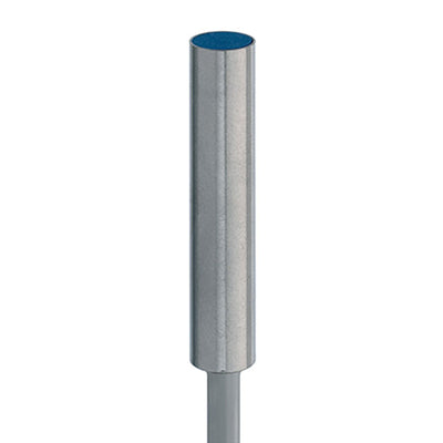 1202530345 by Molex - SI600 2MM065NEMBPNCCPV3W
