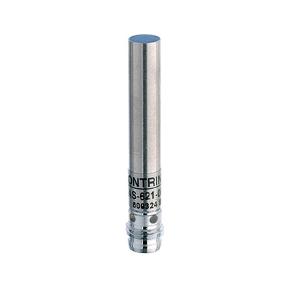 1202530346 by Molex - SI600 2MM065NEMBNNOM8P3