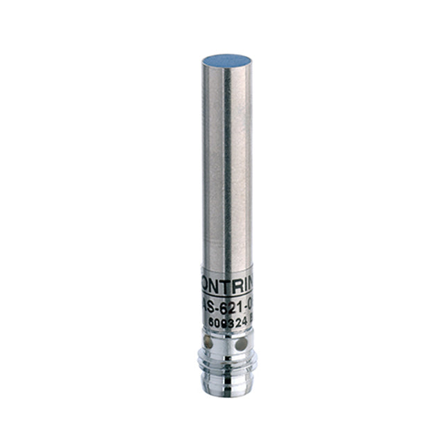 1202530346 by Molex - SI600 2MM065NEMBNNOM8P3