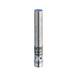 1202530346 by Molex - SI600 2MM065NEMBNNOM8P3