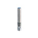 1202530347 by Molex - SI600 2MM065NEMBNNCM8P3