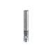 1202530348 by Molex - SI600 2MM065NEMBPNOM8P3