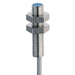 1202530357 by Molex - SI600 2MM M8NEMBPNCCPV3W