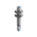 1202530358 by Molex - SI600 2MM M8NEMBNNOM8P3