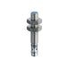 1202530359 by Molex - SI600 2MM M8NEMBNNCM8P3