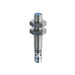 1202530361 by Molex - SI600 2MM M8NEMBPNCM8P3