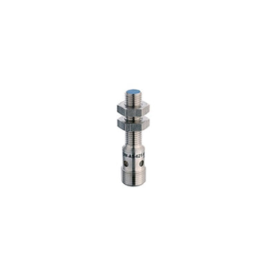 1202530362 by Molex - SI600 2MM M8NEMBNNOM12P4