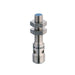 1202530363 by Molex - SI600 2MM M8NEMBNNCM12P4