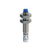 1202530371 by Molex - SI600 4MM M8NNEMBNNCM12P4