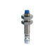 1202530372 by Molex - SI600 4MM M8NNEMBPNOM12P4
