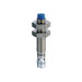 1202530373 by Molex - SI600 4MM M8NNEMBPNCM12P4