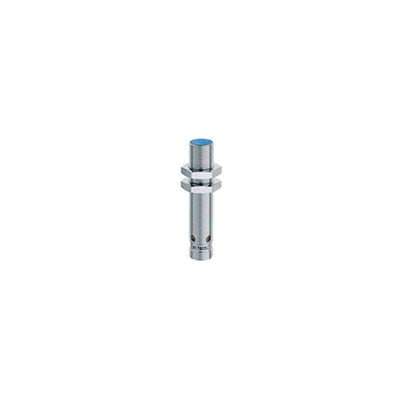 1202530378 by Molex - SI600 4MM M12NEMBNNOM12P4