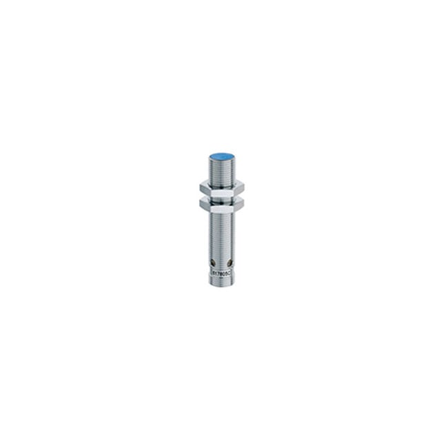 1202530378 by Molex - SI600 4MM M12NEMBNNOM12P4
