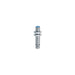 1202530378 by Molex - SI600 4MM M12NEMBNNOM12P4